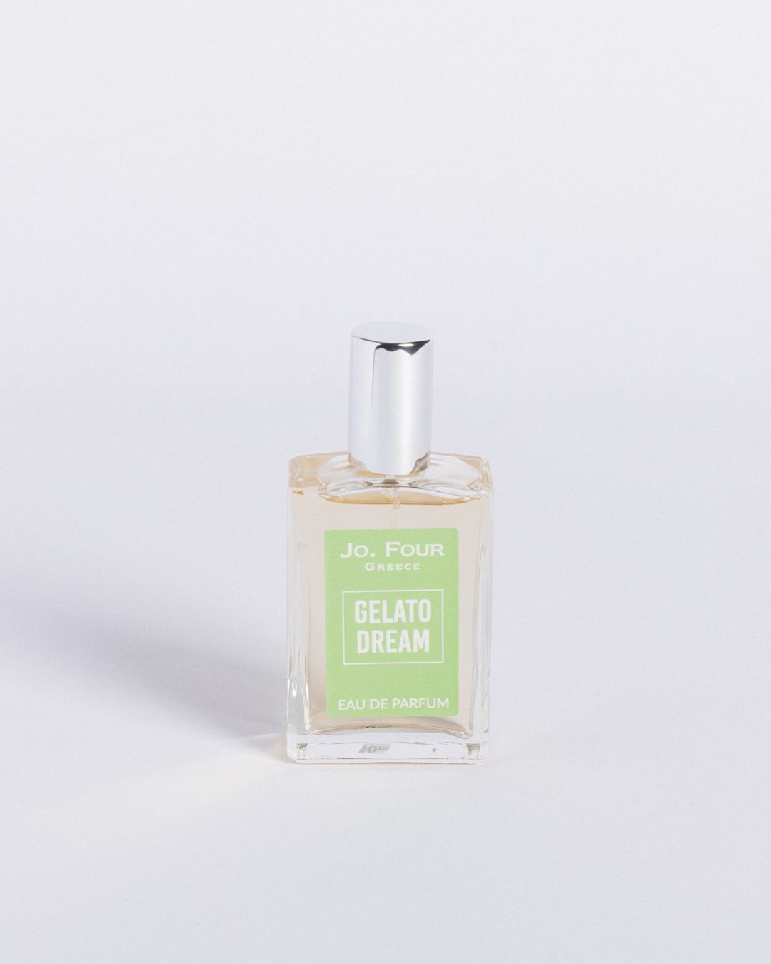 GELATO DREAM