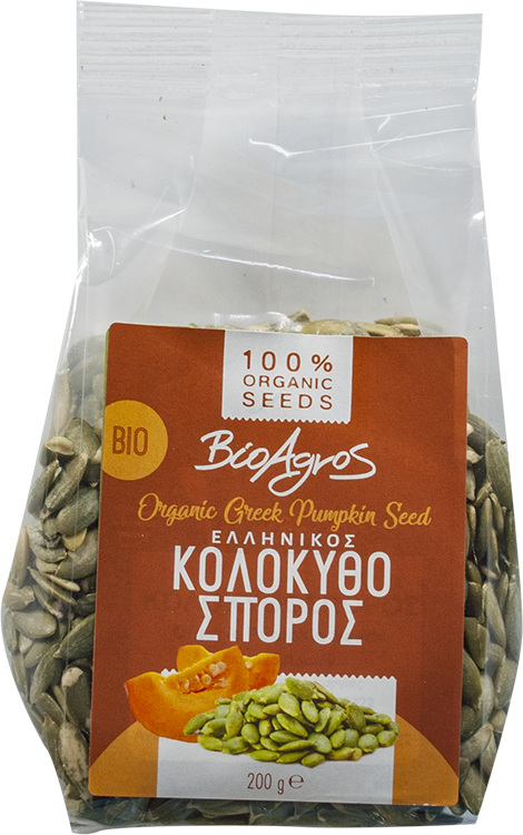 ΚΟΛΟΚΥΘΟΣΠΟΡΟΣ ΨΙΧΑ ΒΙΟ
