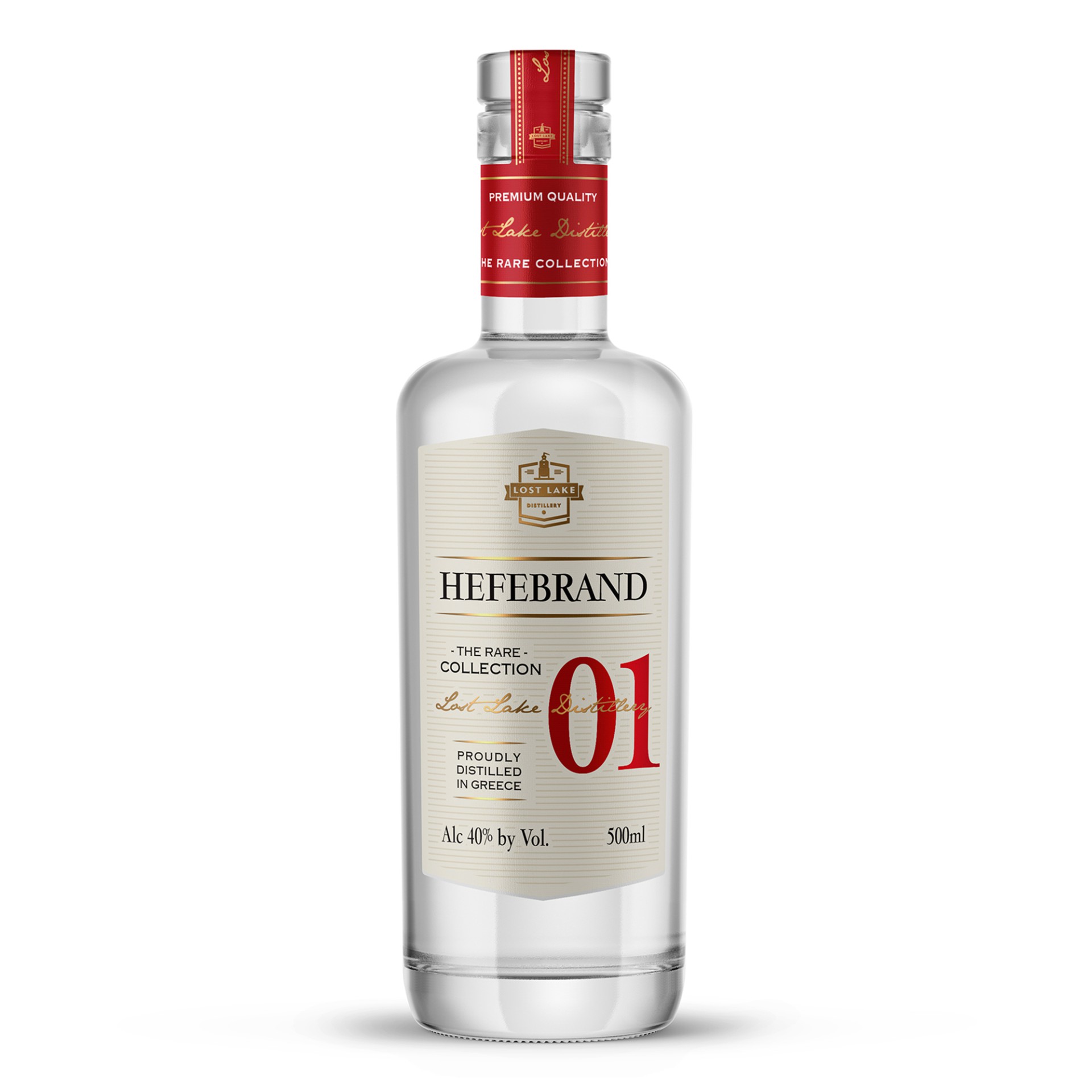 HEFEBRAND 01 0.5 LT