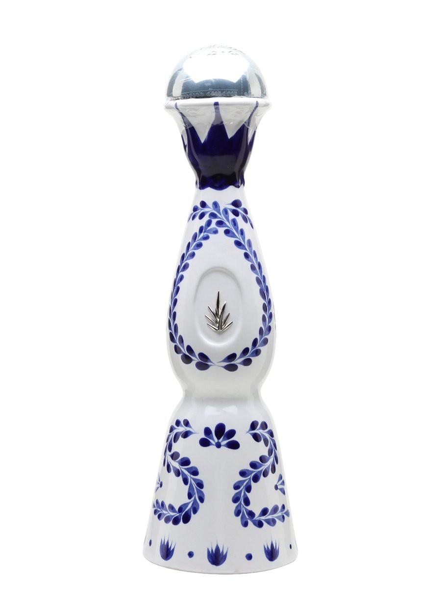 CLASE AZUL 0.7 LT