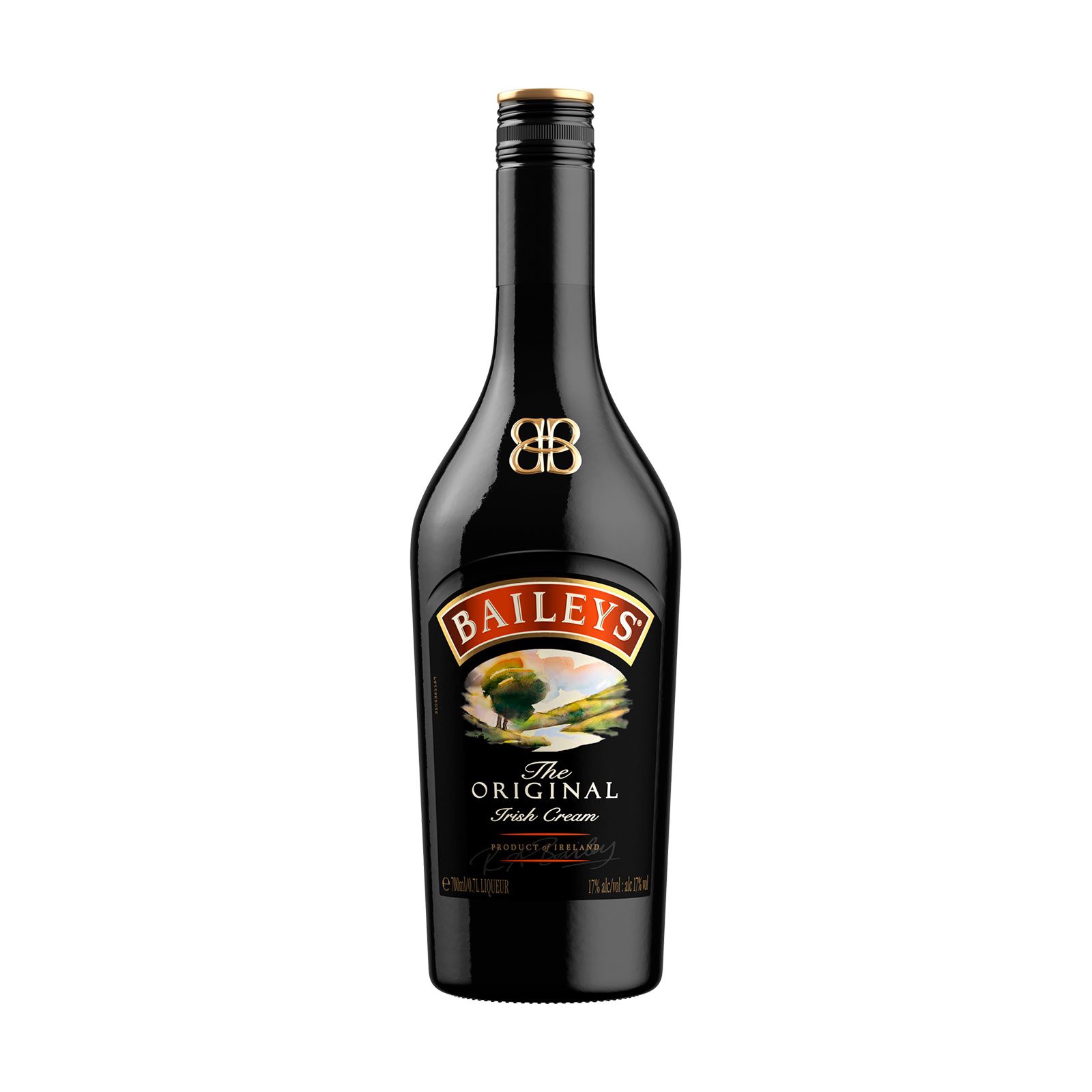 ΒΑΙLEY’S ΛΙΚΕΡ 0.7 LT