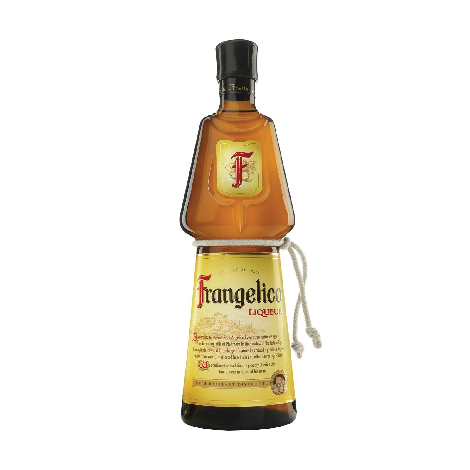 FRANGELICO LIQUEUR 0.7 LT