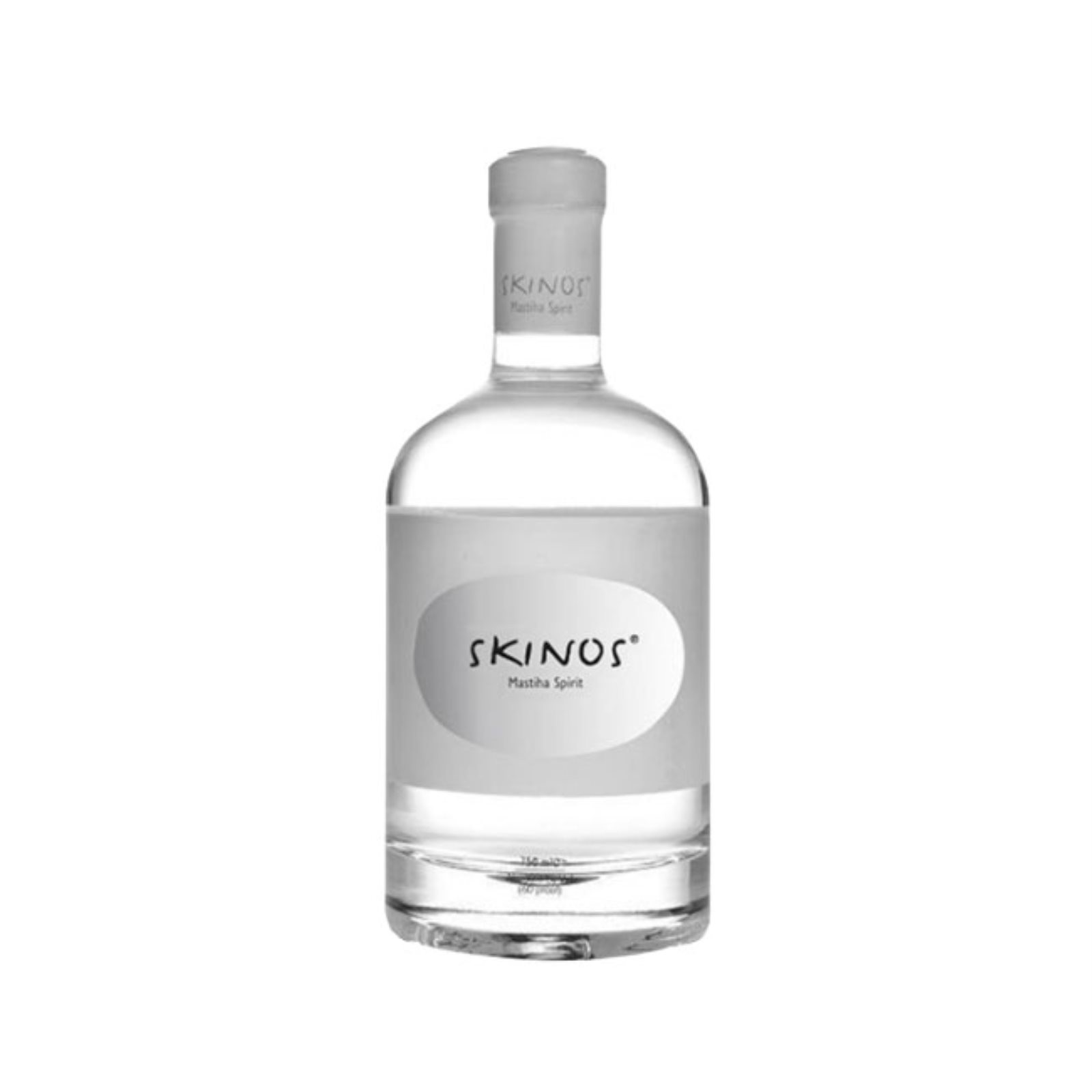 SKINOS ΜΑΣΤΙΧΑ 0.7 LT