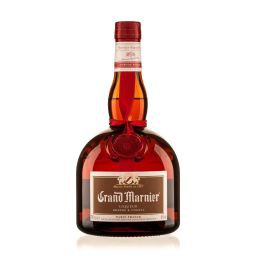 GRAND MARNIER 0.7 LT