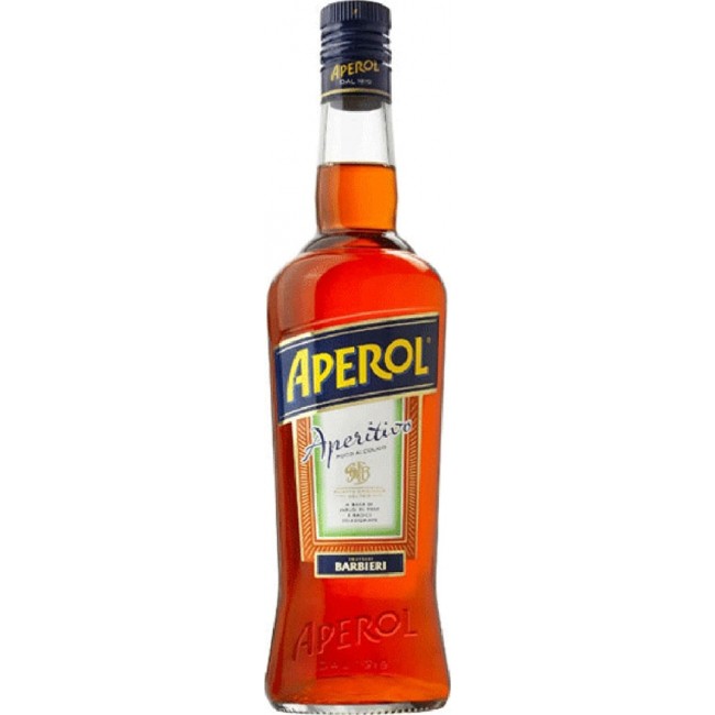 APEROL 1 LT