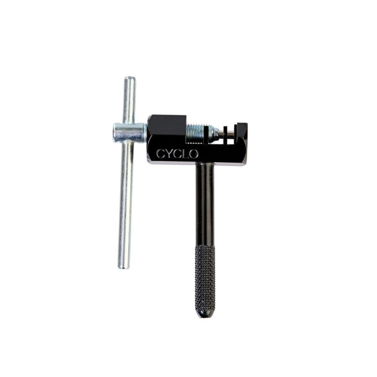 Cyclotools Chain Tool