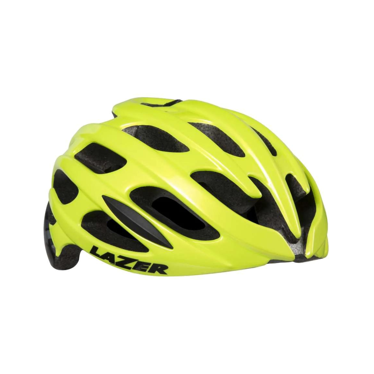 Lazer Blade+