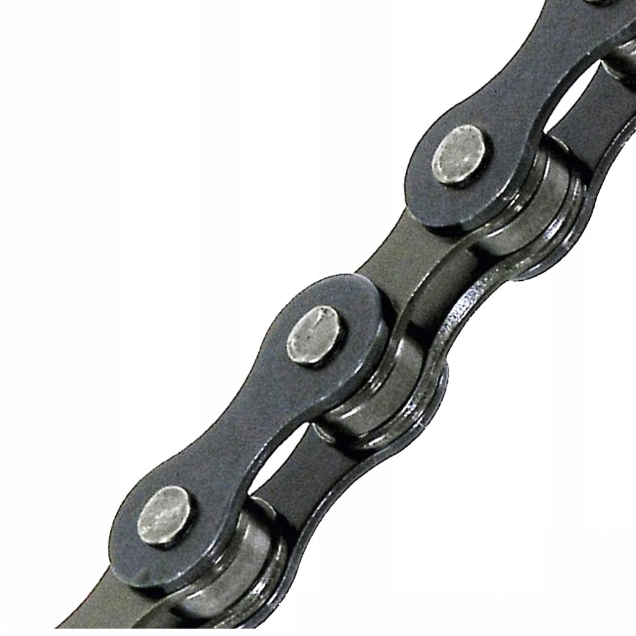 Ventura Chain