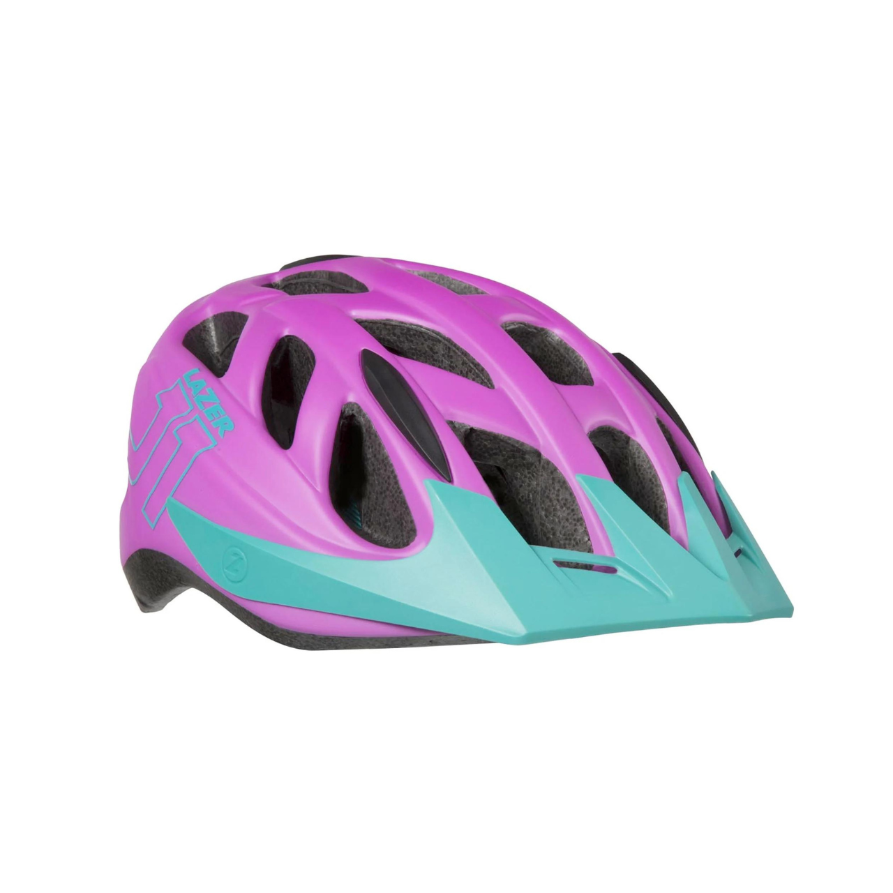 Lazer J1