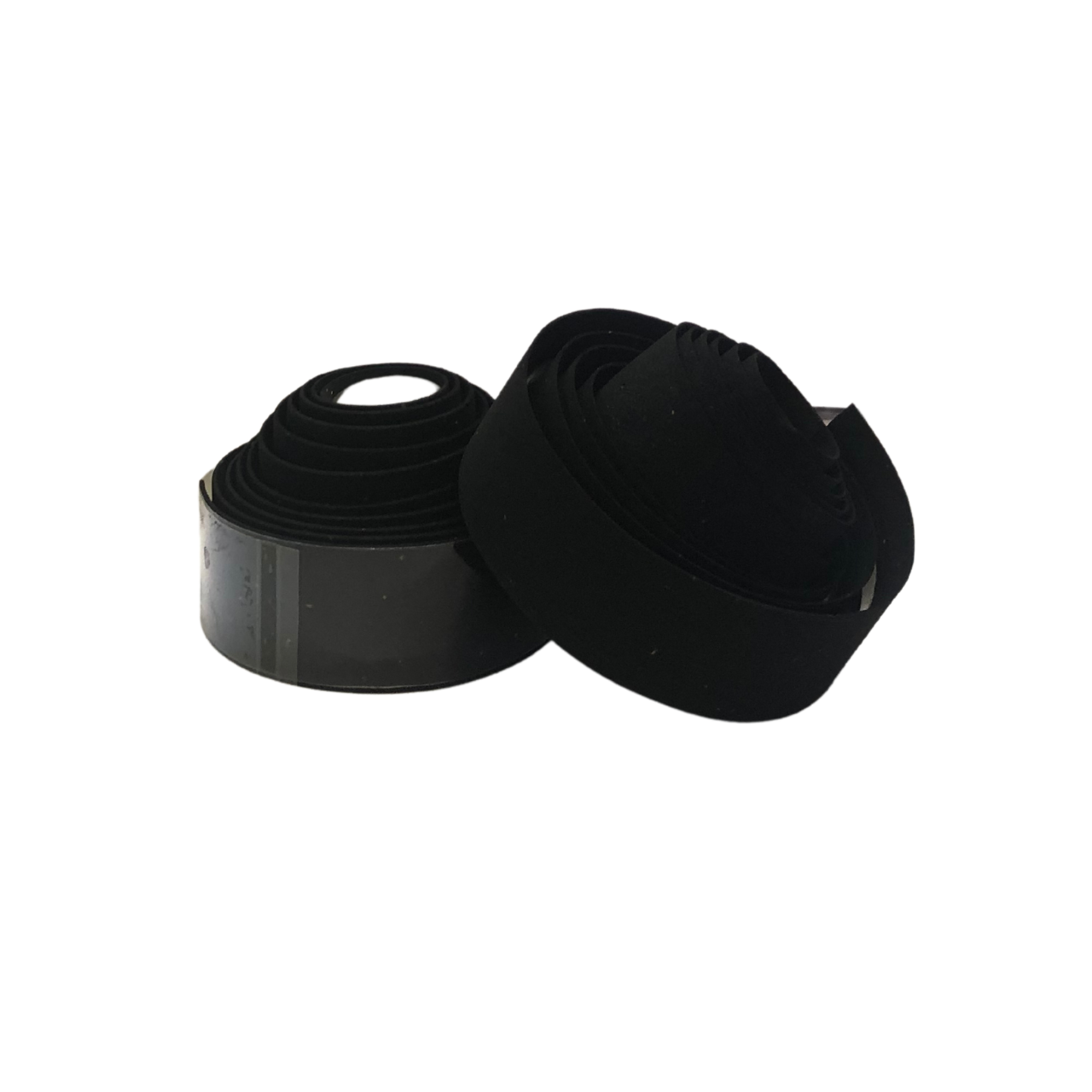 Wrap Handlebar Tape
