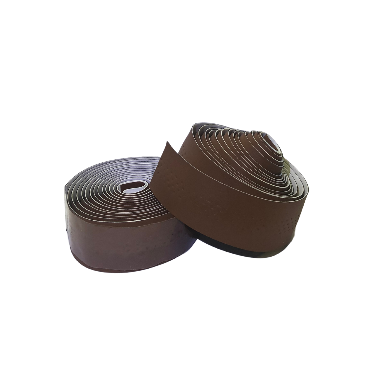 Ebon Handlebar Tape