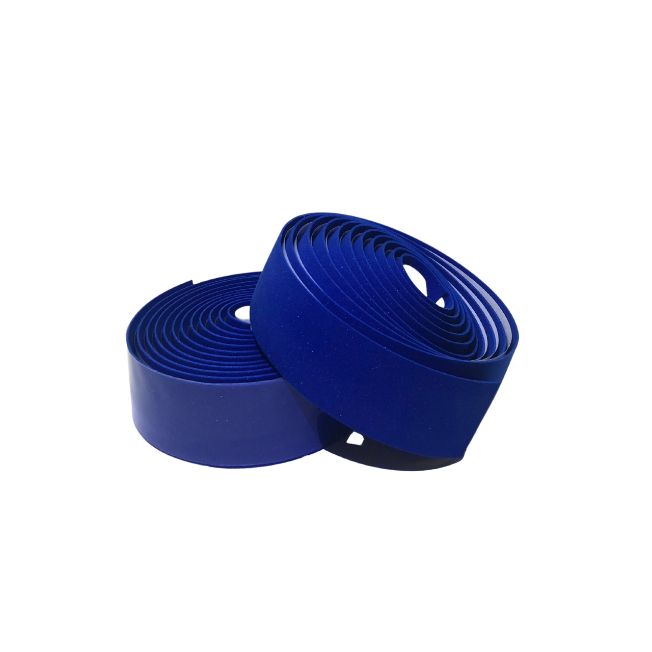 PRO Sport Control Handlebar Tape