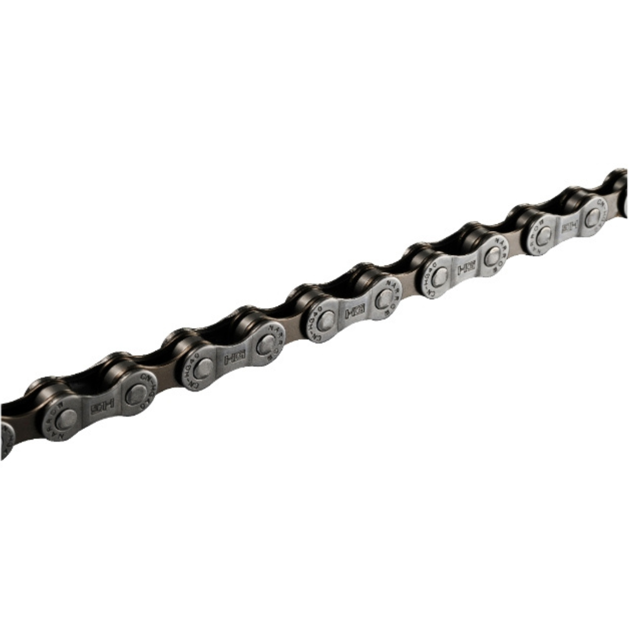 Shimano CN-HG40