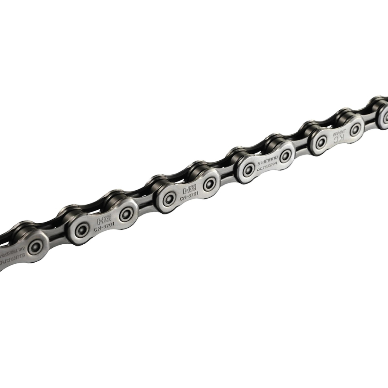Shimano CN-6701