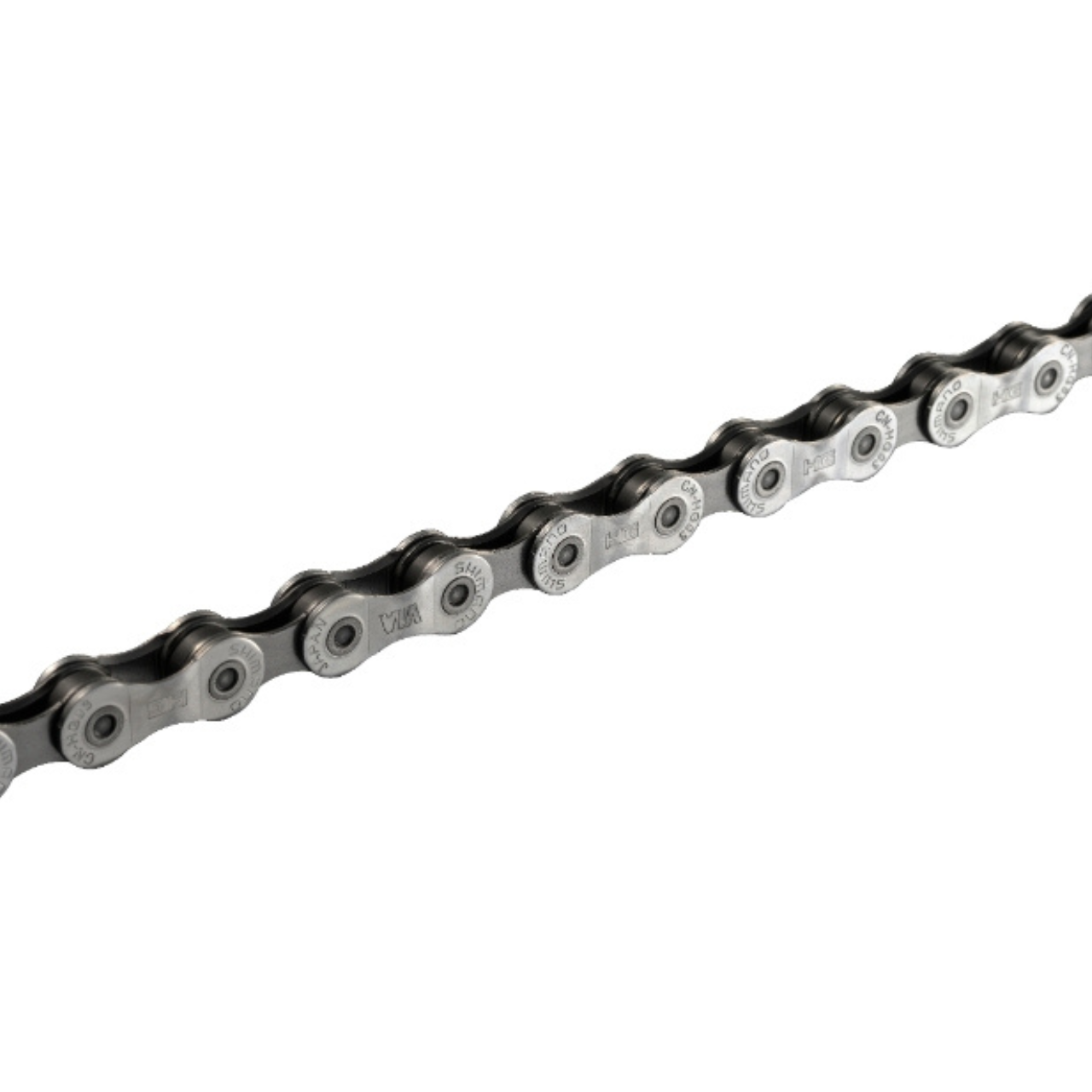 Shimano CN-HG701-11