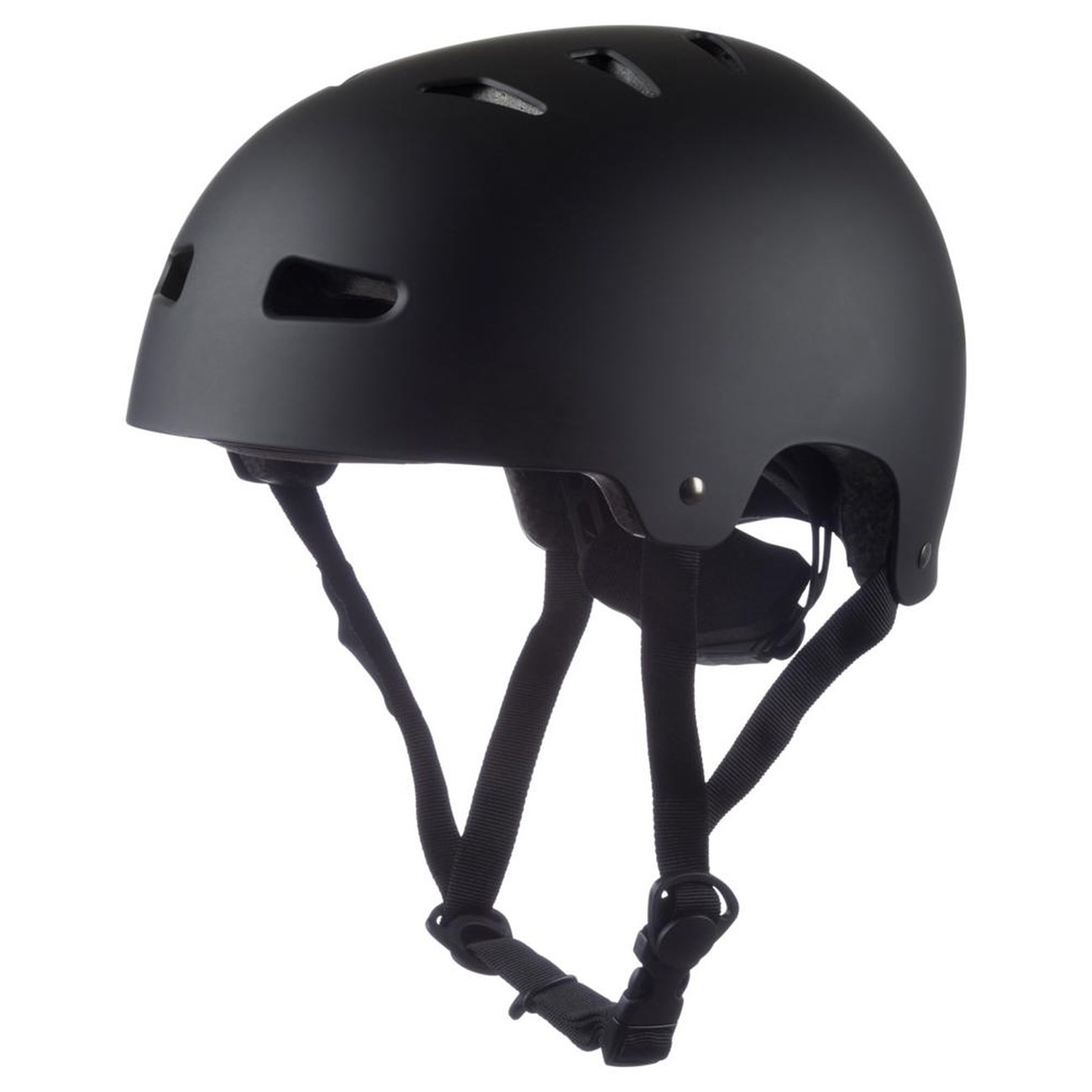Elmo Sport Helmet