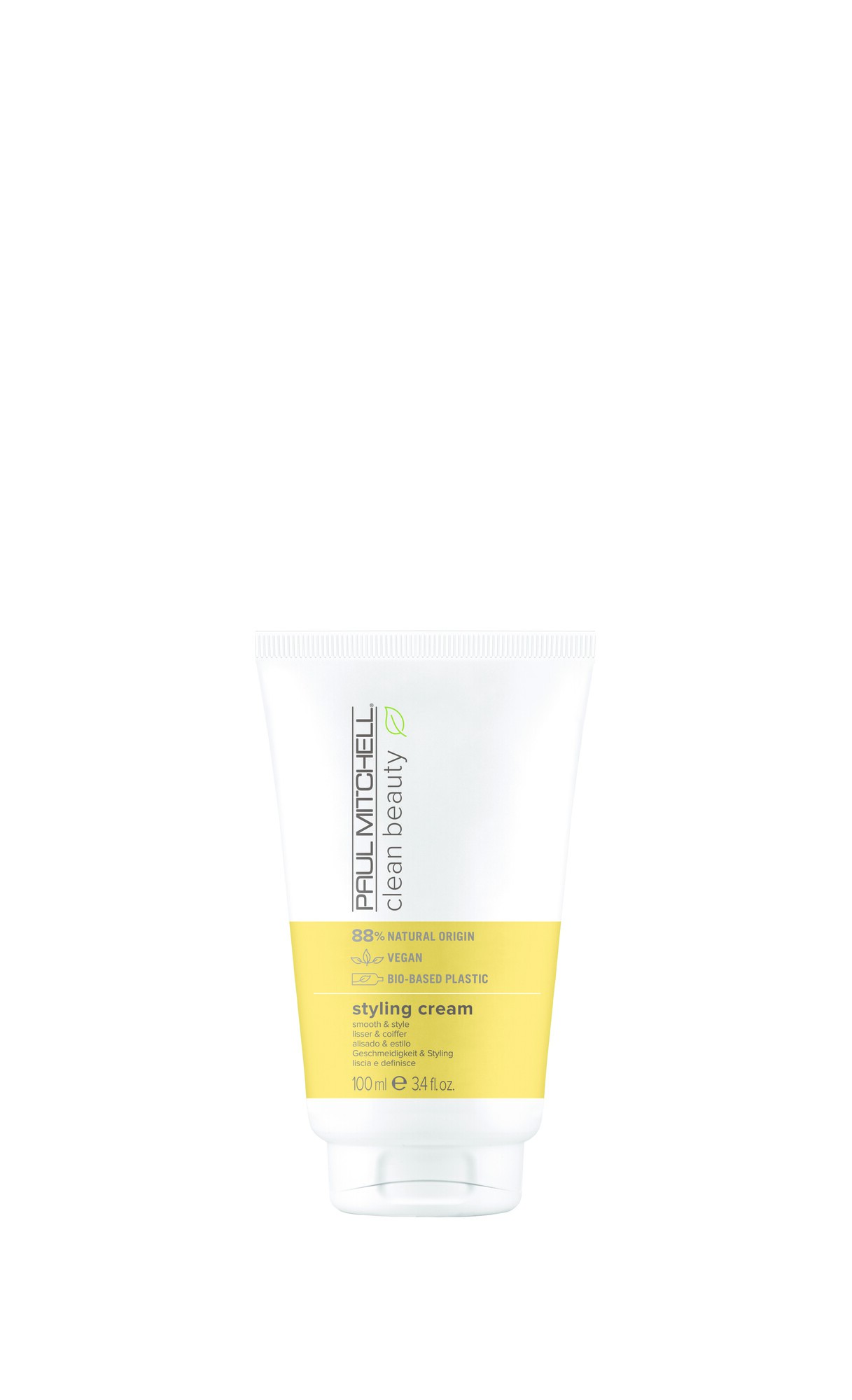 CB Styling Cream