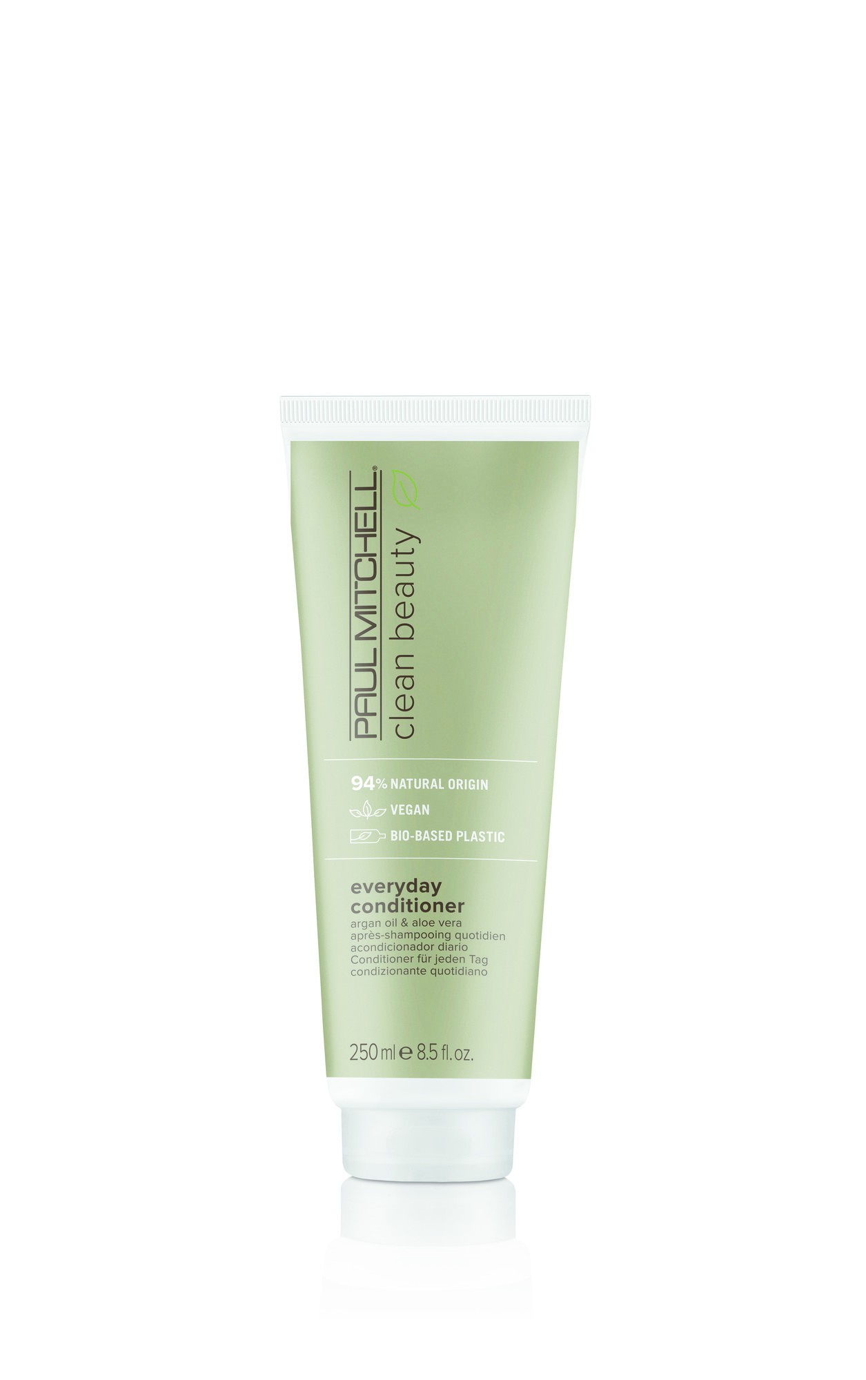 Everyday Conditioner