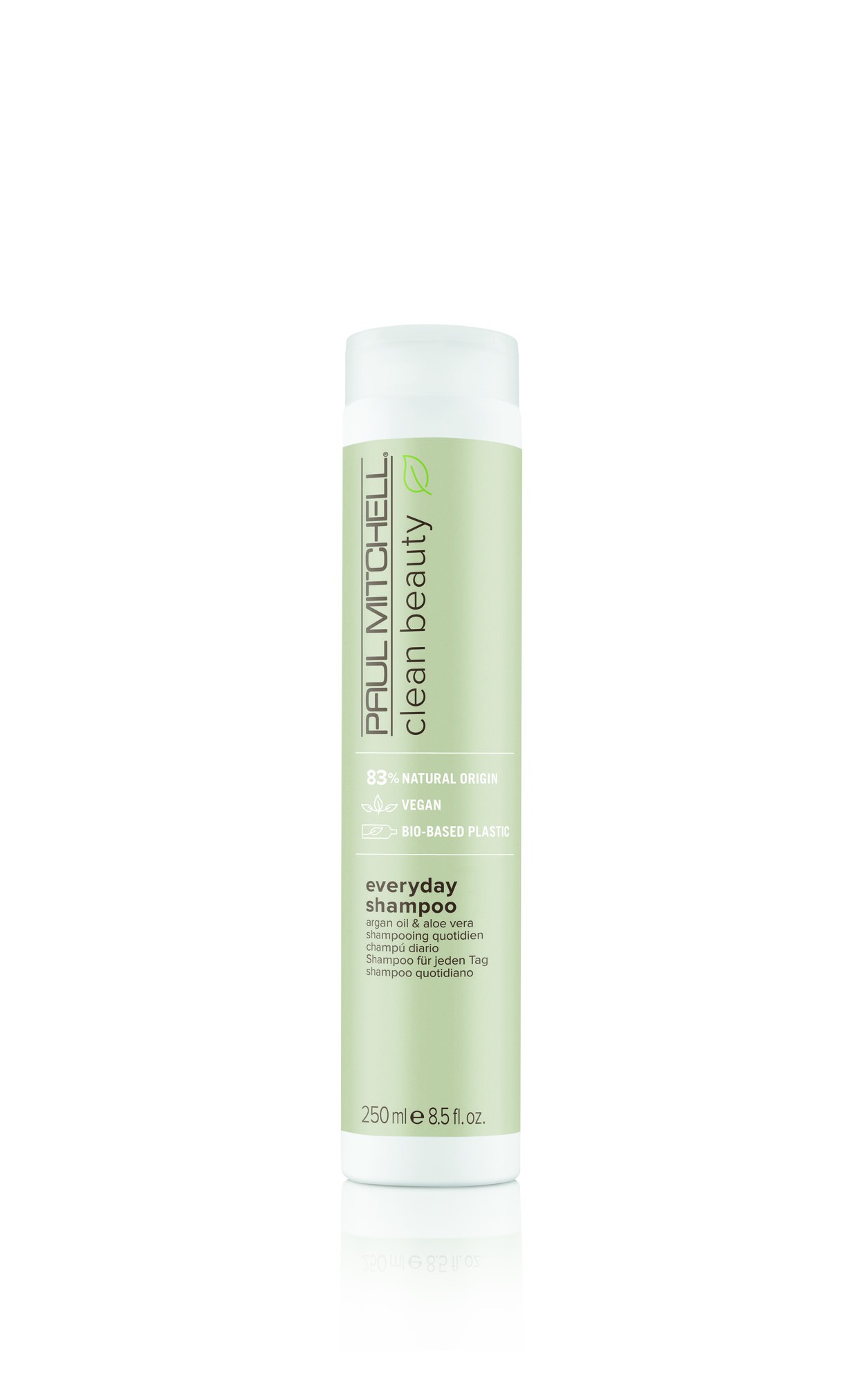 Everyday Shampoo