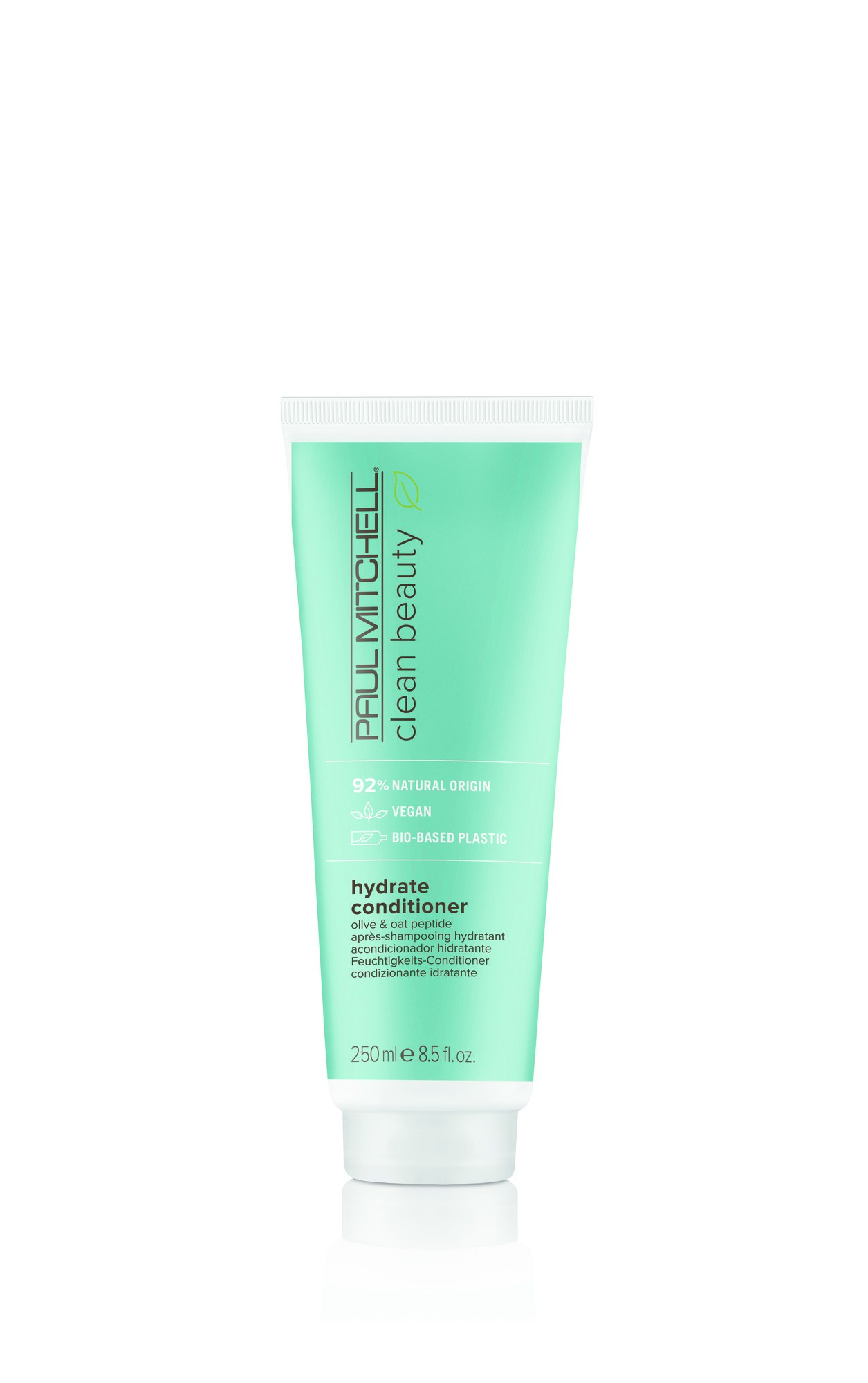 Hydrate Conditioner