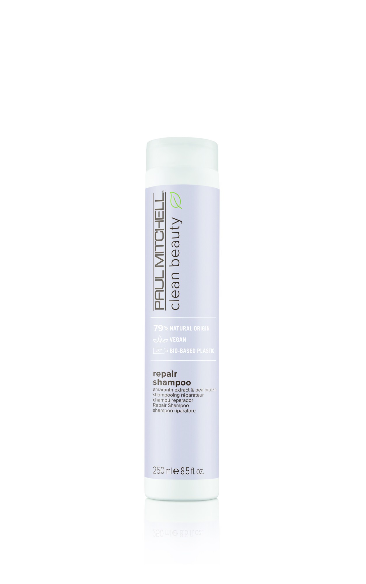 Repair Shampoo