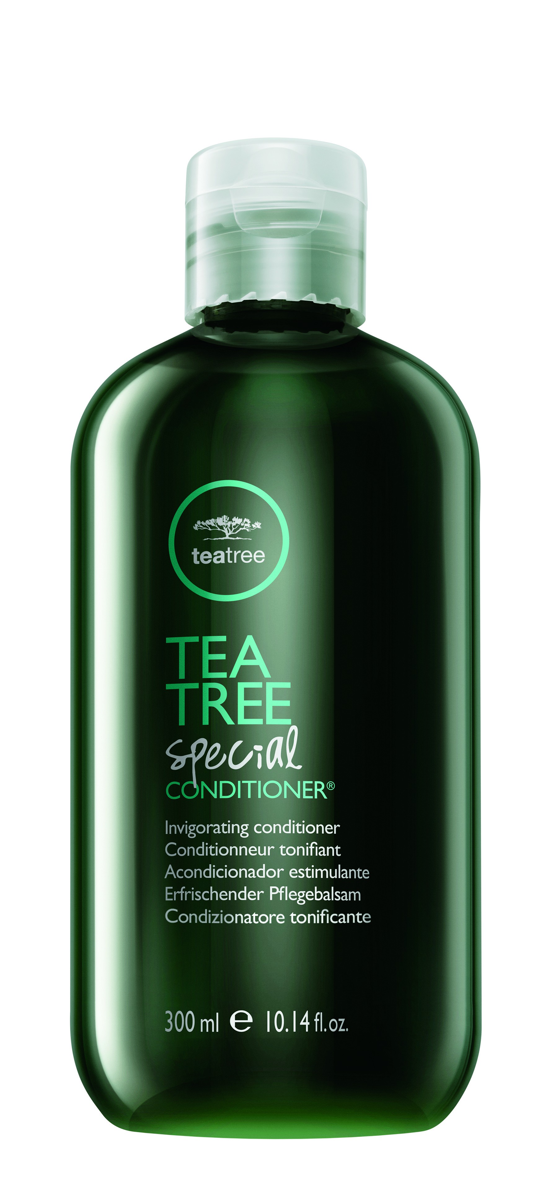 TEA TREE SPECIAL CONDITIONER