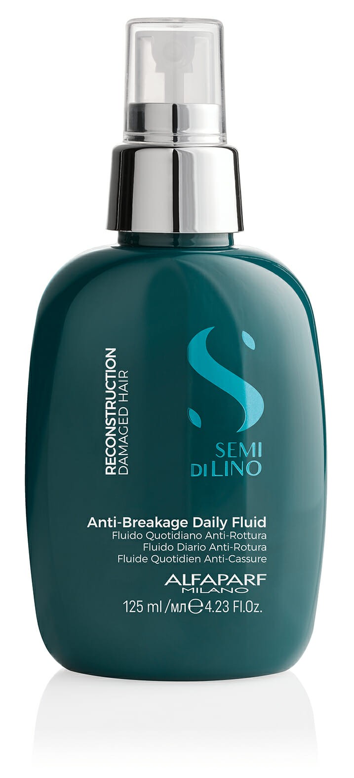 SDL RECON.REPAR.ANTIBREAK.FL. 125ML 2018