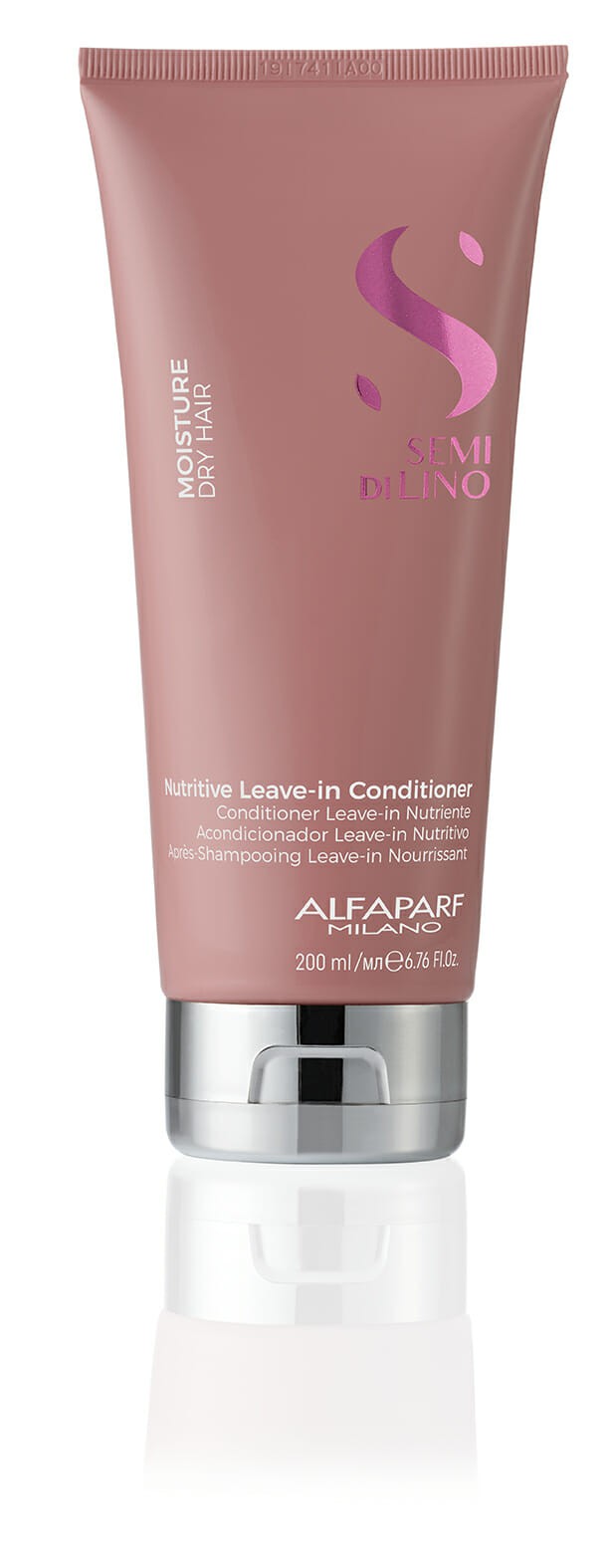 SDL MOIST.NUTR.LEAVEIN CONDIT.200ML 2018