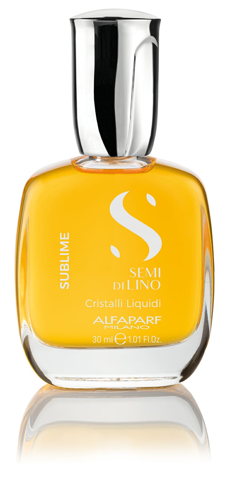 SDL SUBLIME CRISTALLI LIQUIDI 30ML 2018