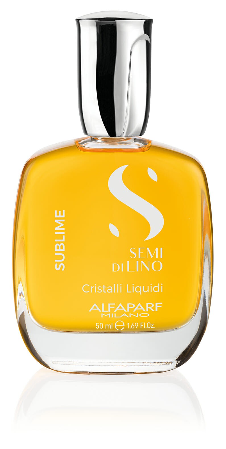 SDL SUBLIME CRISTALLI LIQUIDI 50ML 2018