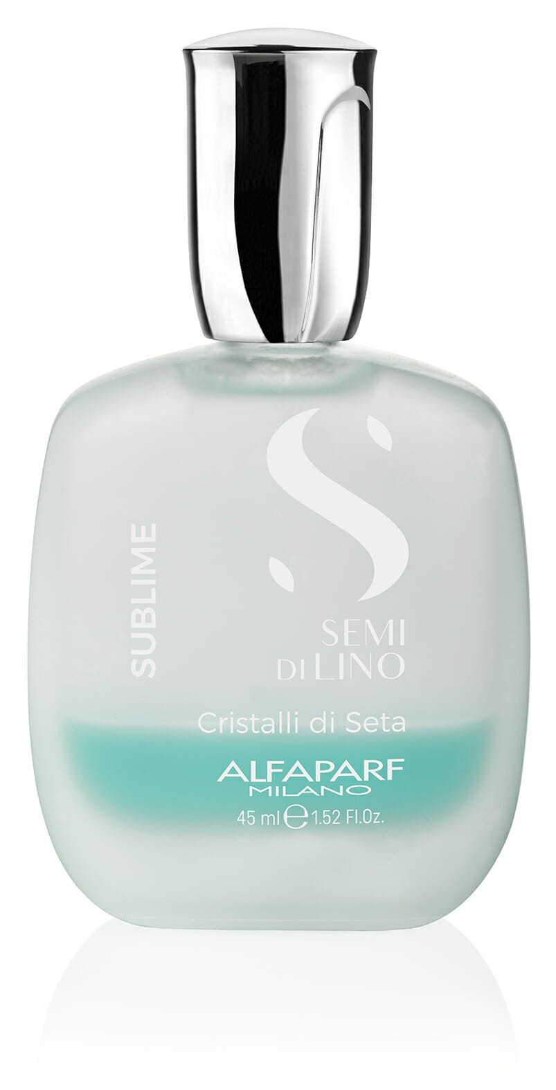 SDL SUBLIME CRISTALLI SETA 45ML 2018