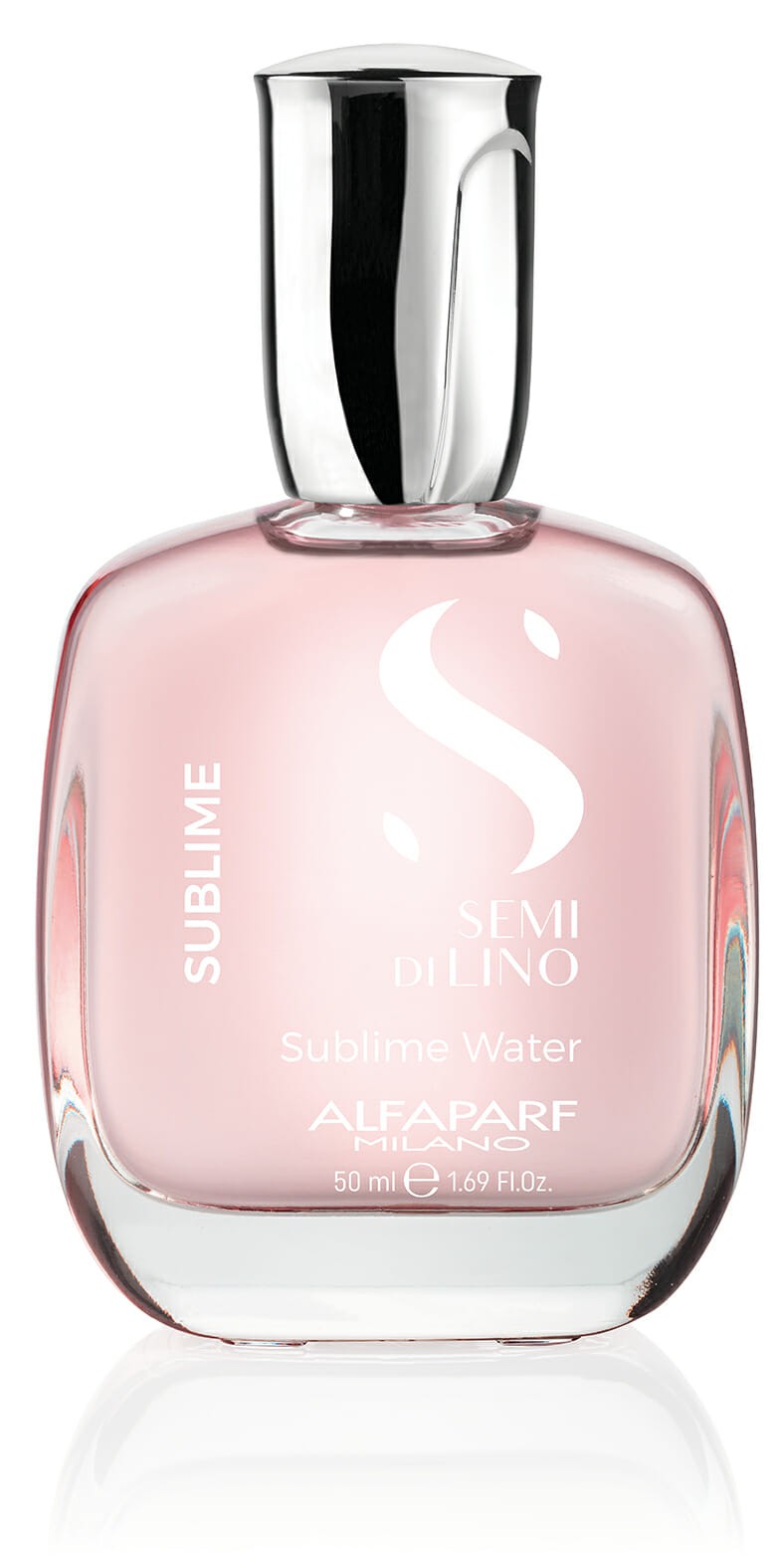 SDL SUBLIME WATER 50ML 2018