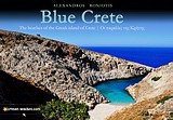 Blue Crete