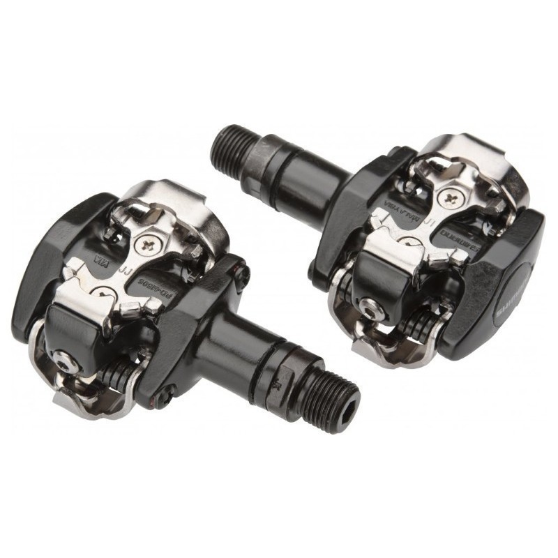 Shimano