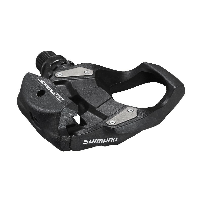 Shimano