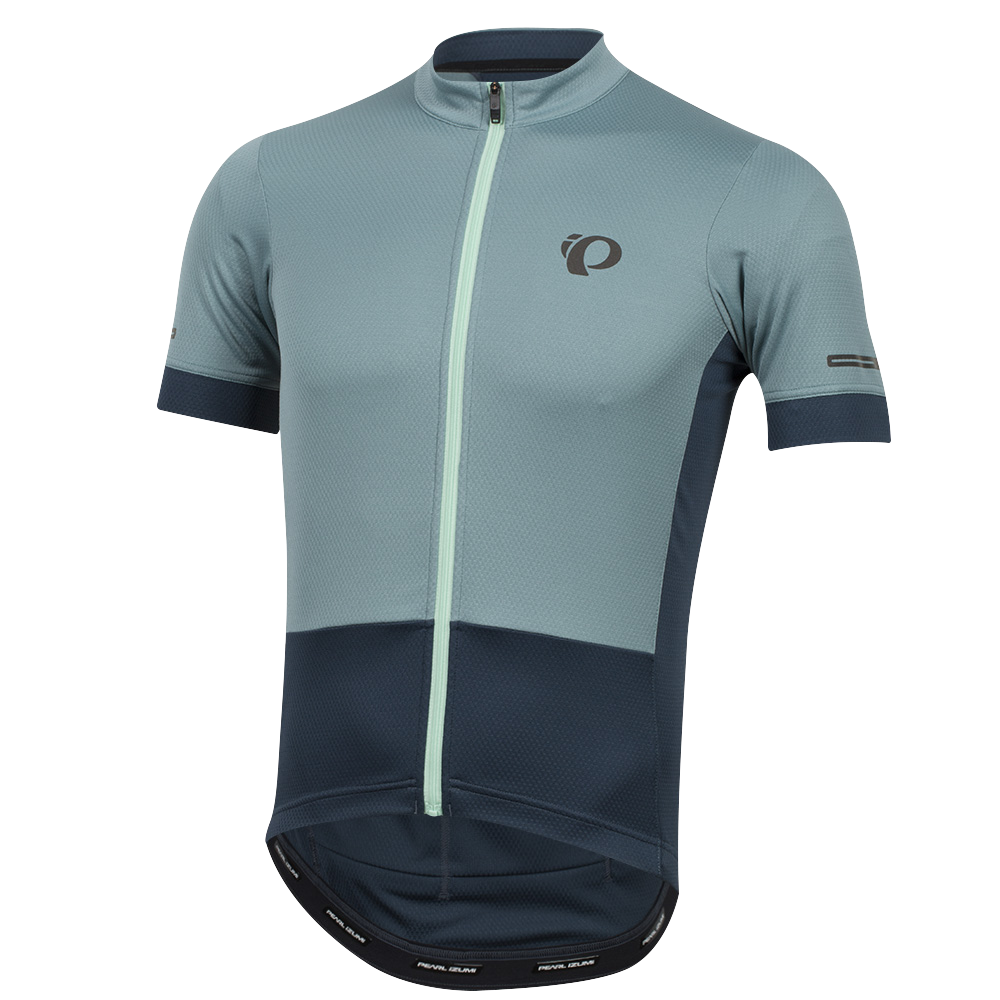 Pearl izumi