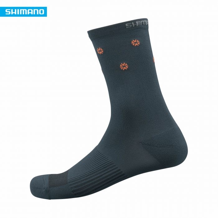 Shimano