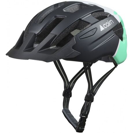 Cairn XTR 58-61 L