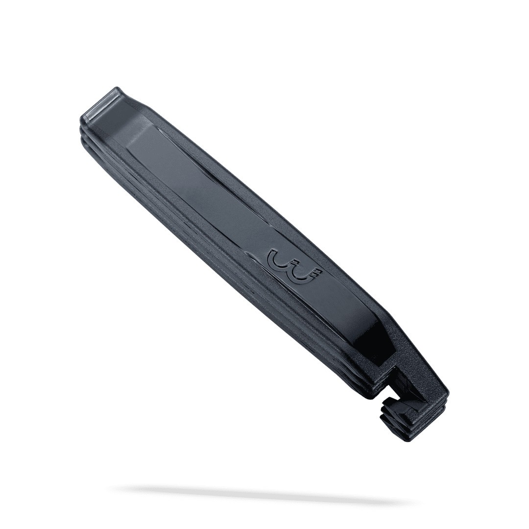 BBB EasyLift 