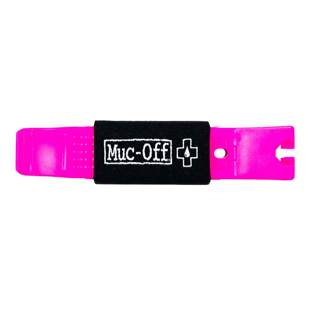 Muc-Off Rim tix
