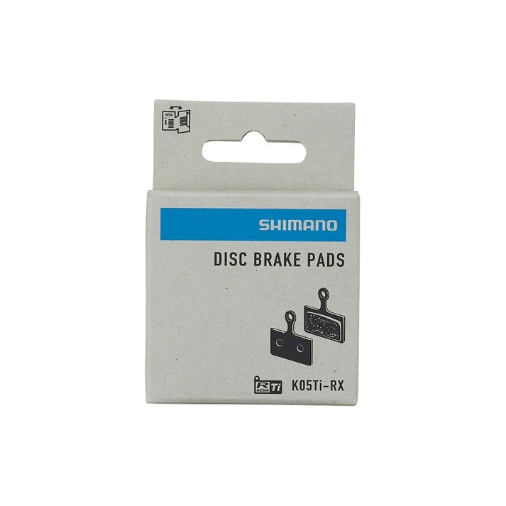 Shimano Disk brake Pads