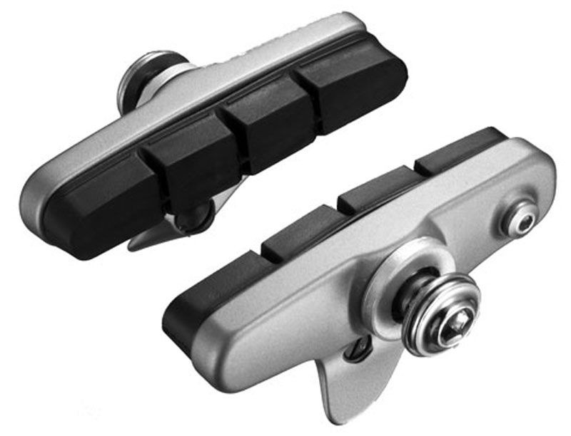 Shimano Brake Shoe 105
