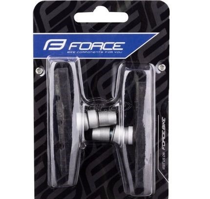 Force V-Brakes