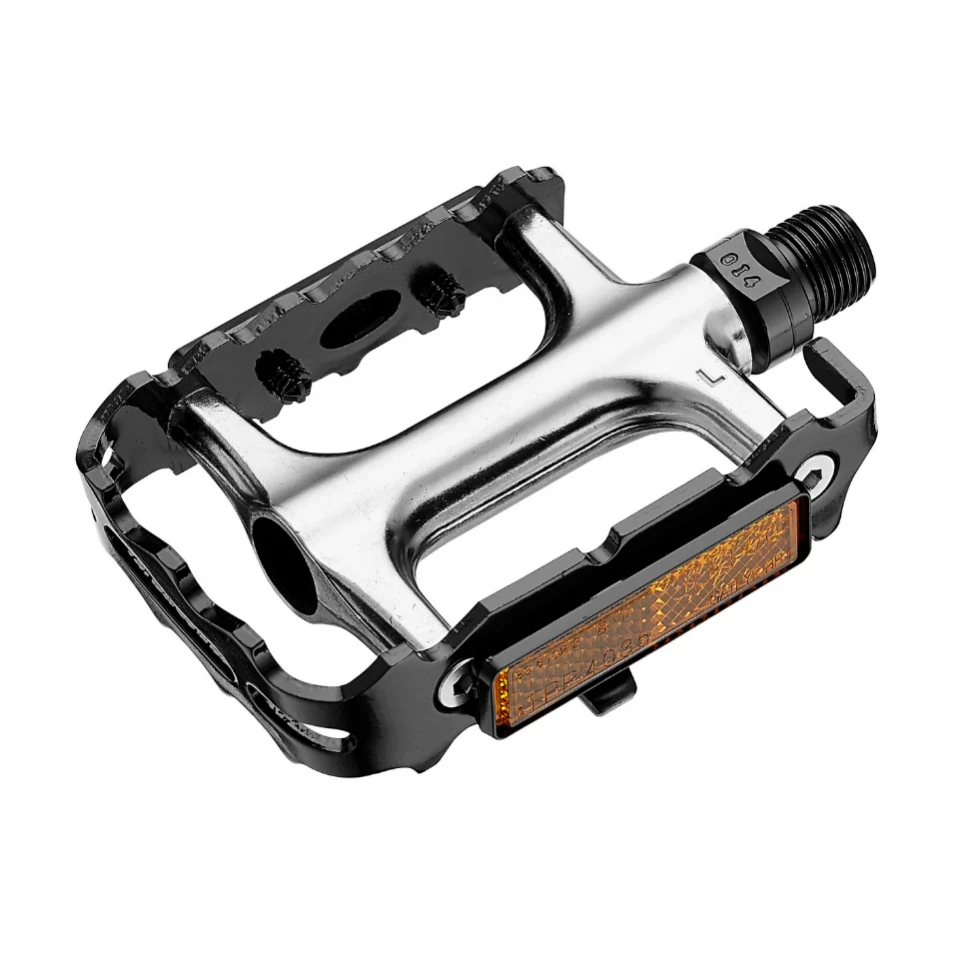 VP Pedals