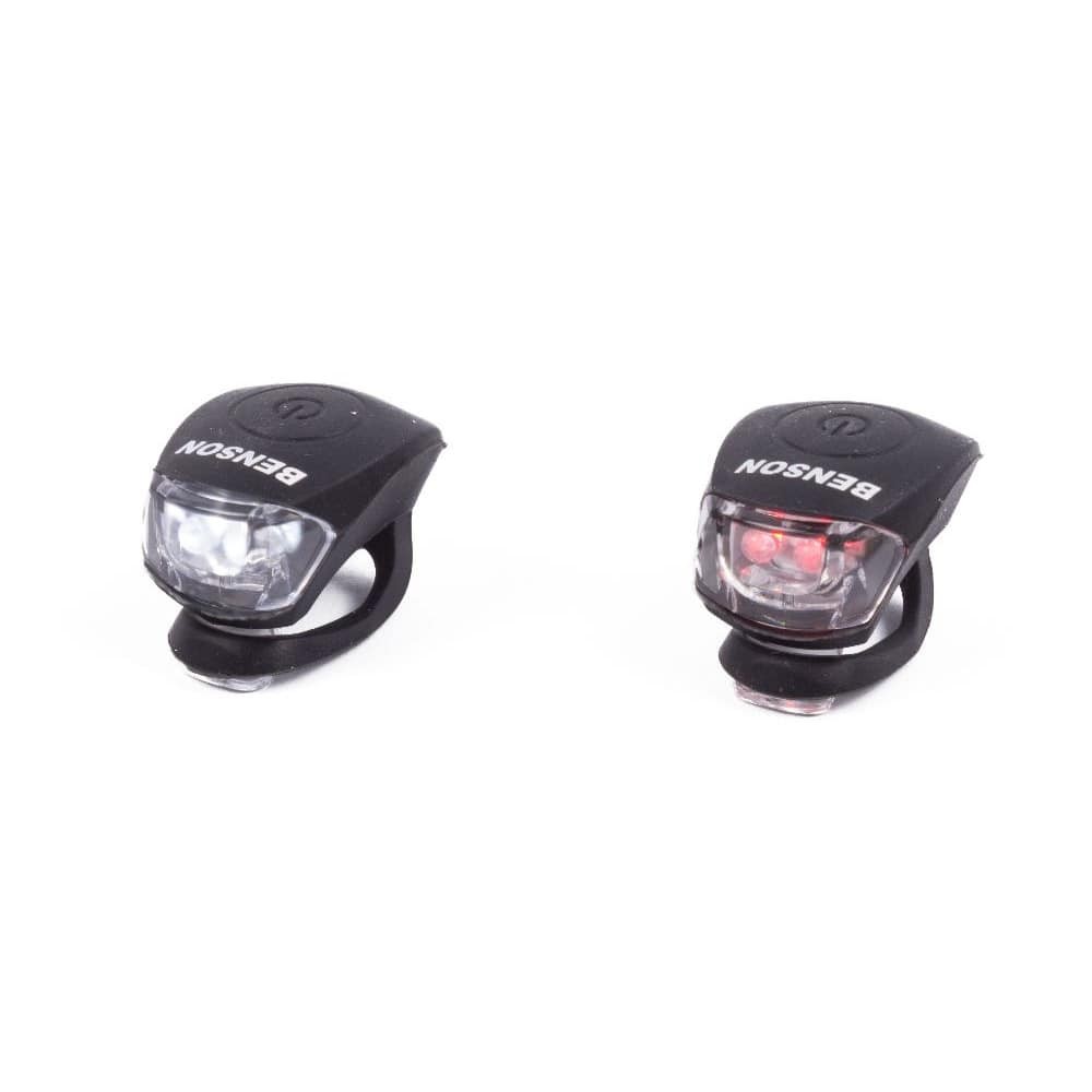Benson Mini LED