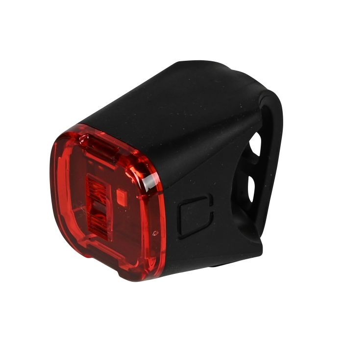 Benson bike light Rechargeable 
