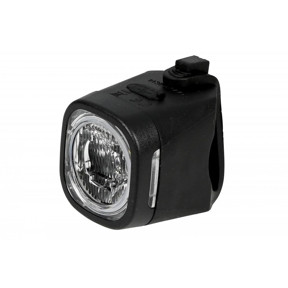  Benson bike light Rechargeable Front