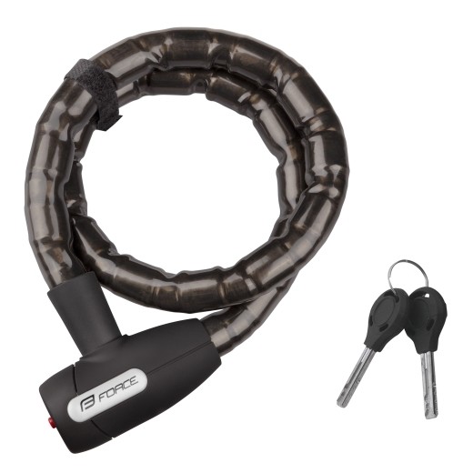 Force lock