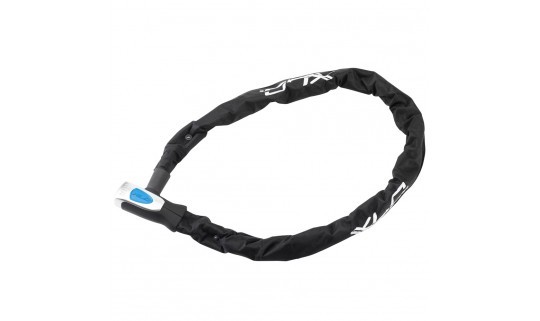 XLC ChainLock