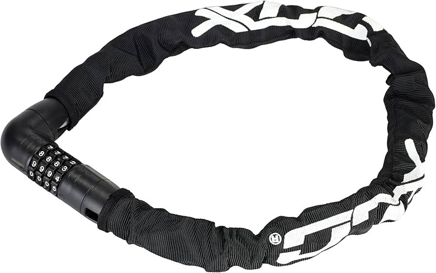Force ChainLock code